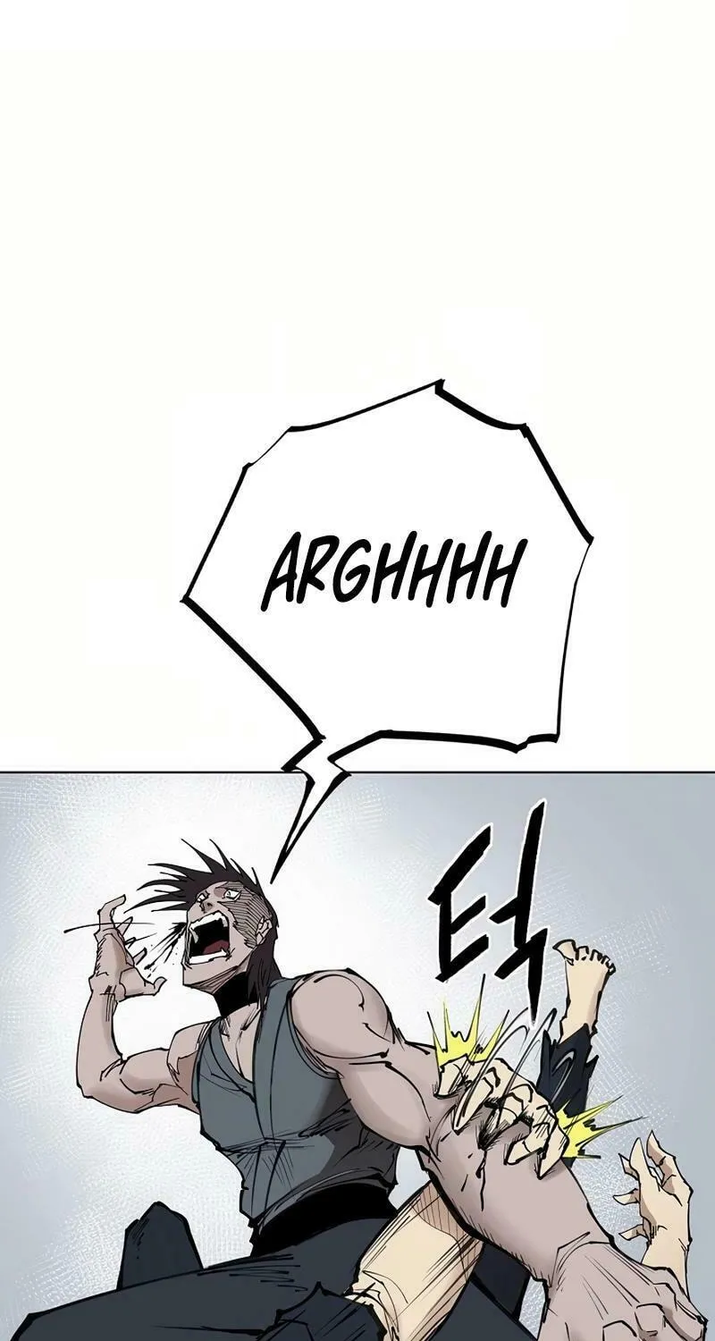 Read Adamant Yaksha chapter 12 image 18 on Lezhin