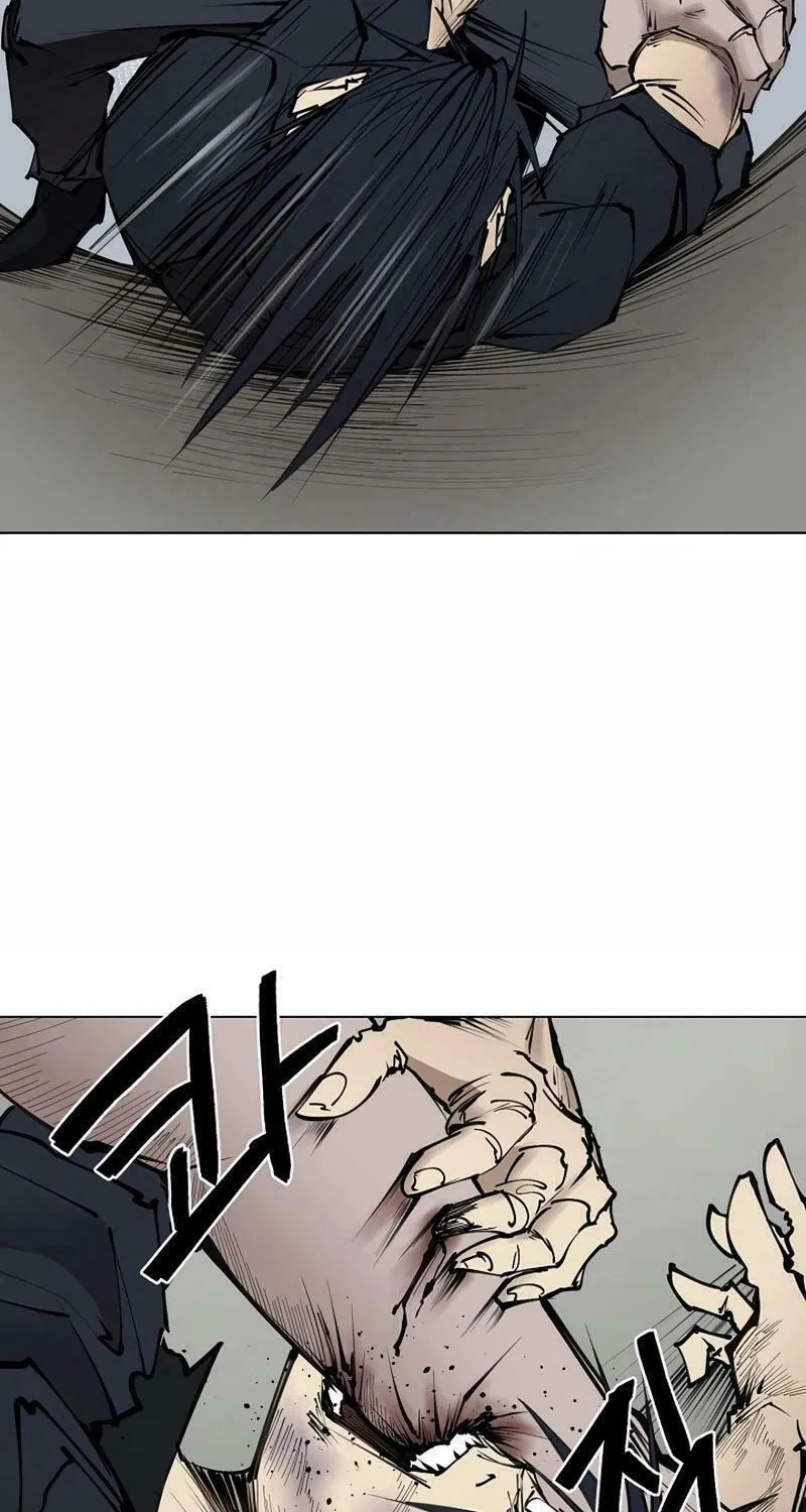 Read Adamant Yaksha chapter 12 image 19 on Lezhin