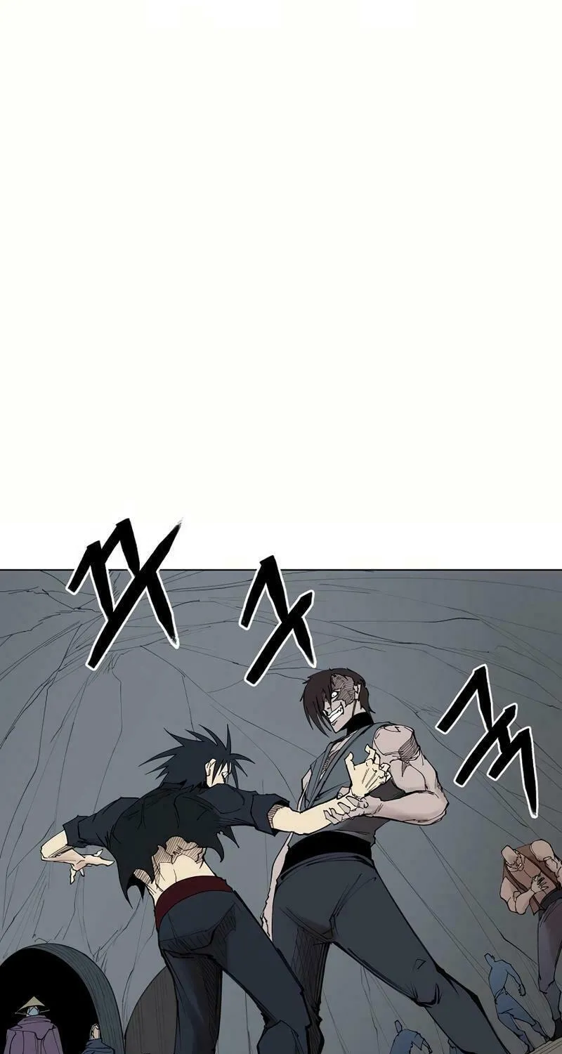 Read Adamant Yaksha chapter 12 image 2 on Lezhin