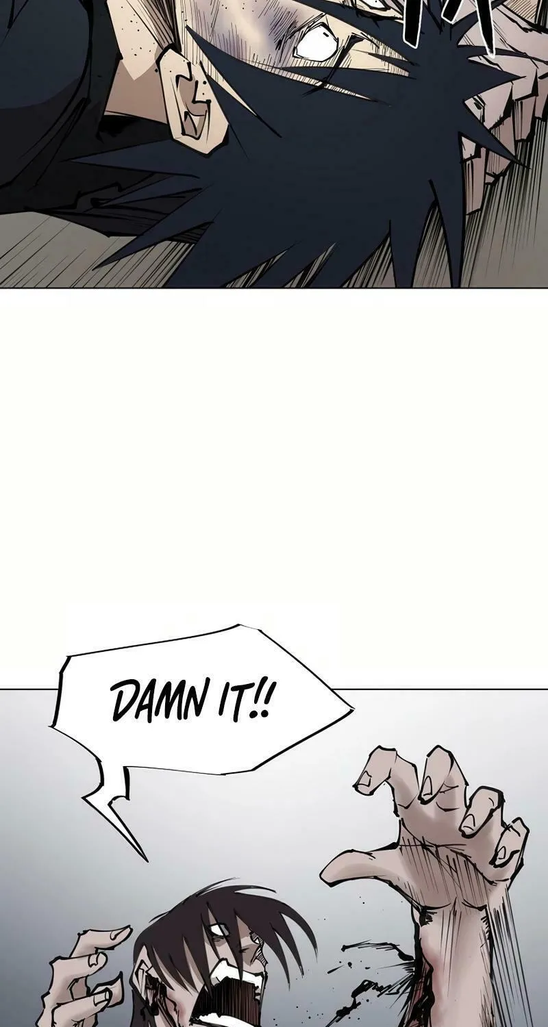 Read Adamant Yaksha chapter 12 image 20 on Lezhin