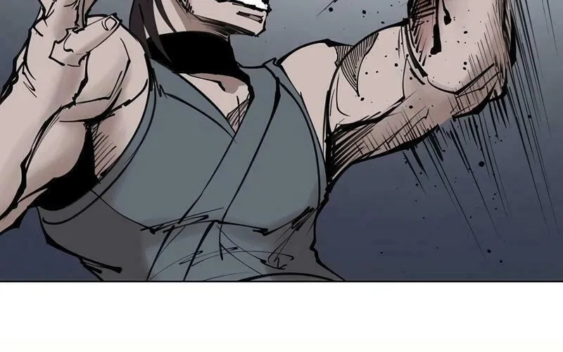 Read Adamant Yaksha chapter 12 image 21 on Lezhin