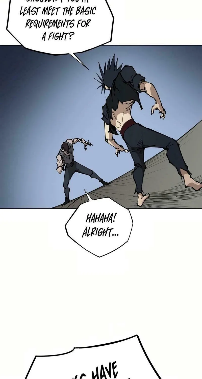 Read Adamant Yaksha chapter 12 image 25 on Lezhin