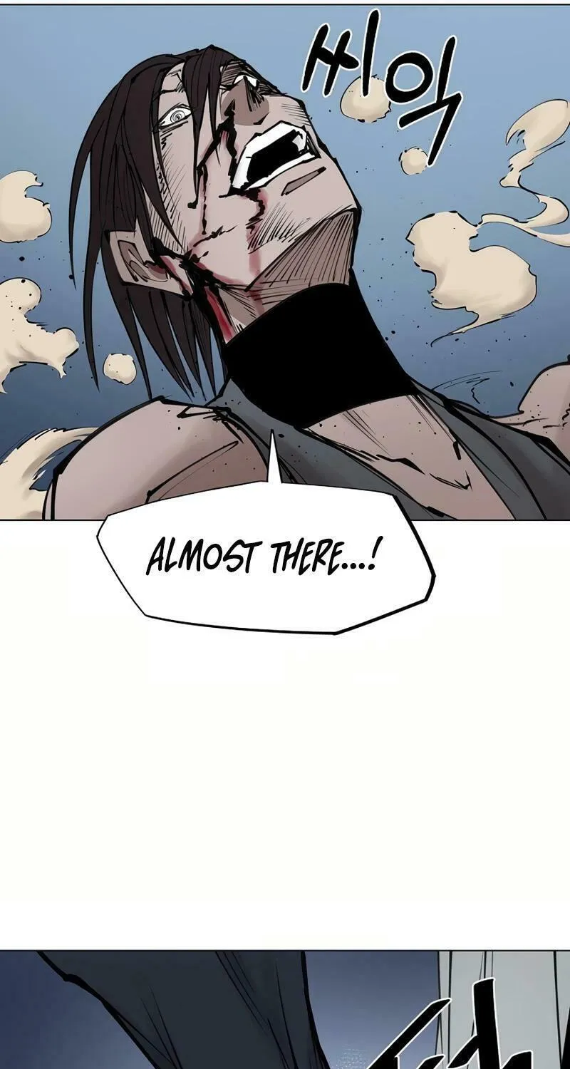 Read Adamant Yaksha chapter 12 image 28 on Lezhin