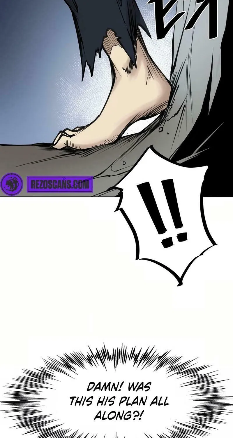 Read Adamant Yaksha chapter 12 image 29 on Lezhin