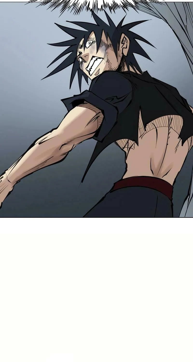 Read Adamant Yaksha chapter 12 image 30 on Lezhin