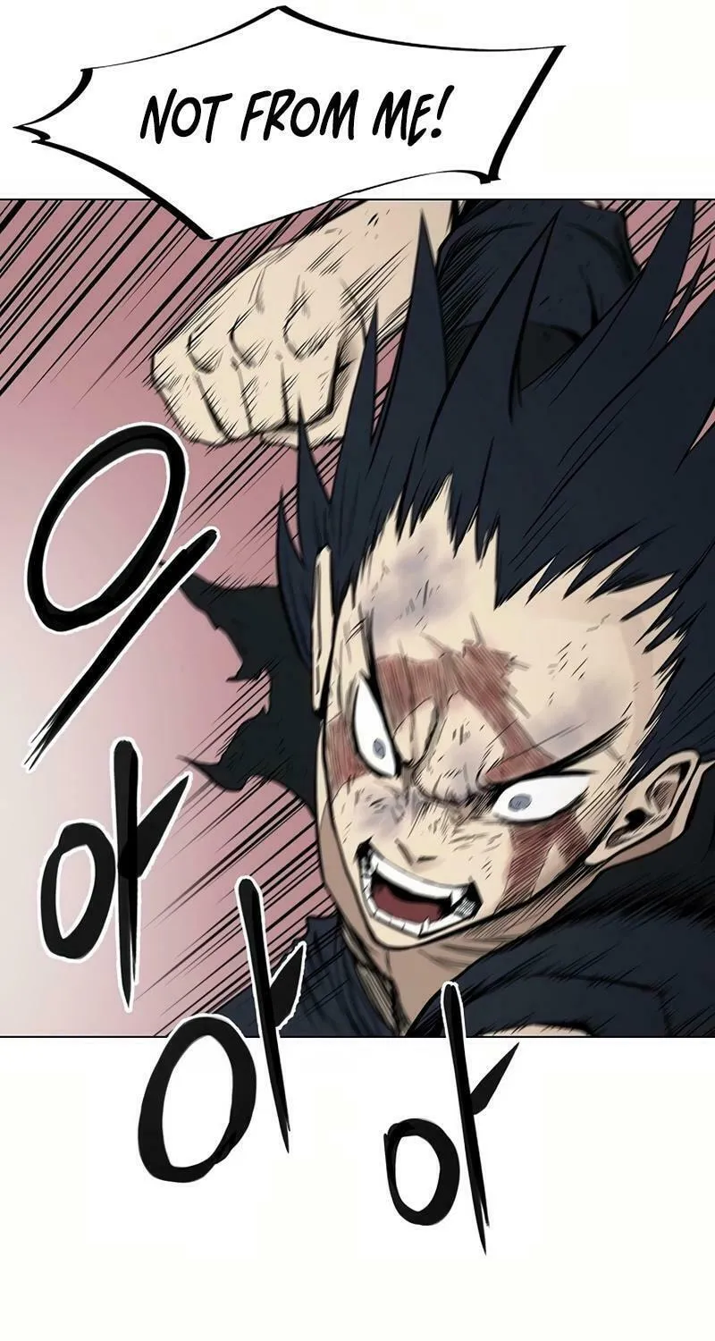 Read Adamant Yaksha chapter 12 image 34 on Lezhin