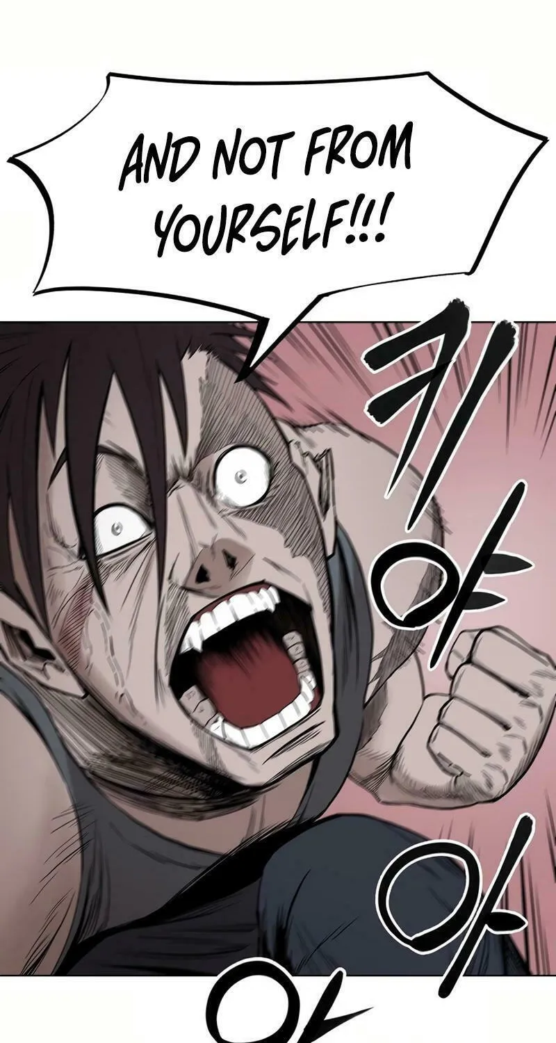 Read Adamant Yaksha chapter 12 image 35 on Lezhin