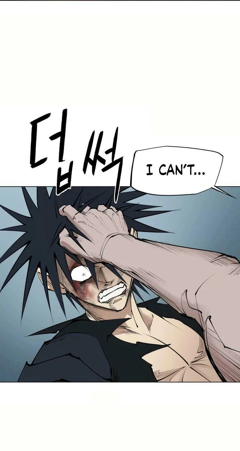 Read Adamant Yaksha chapter 12 image 4 on Lezhin