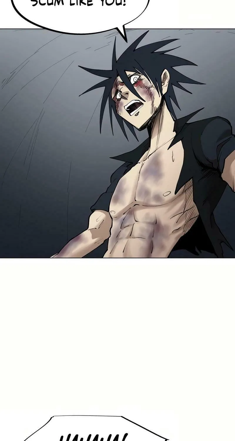 Read Adamant Yaksha chapter 12 image 41 on Lezhin