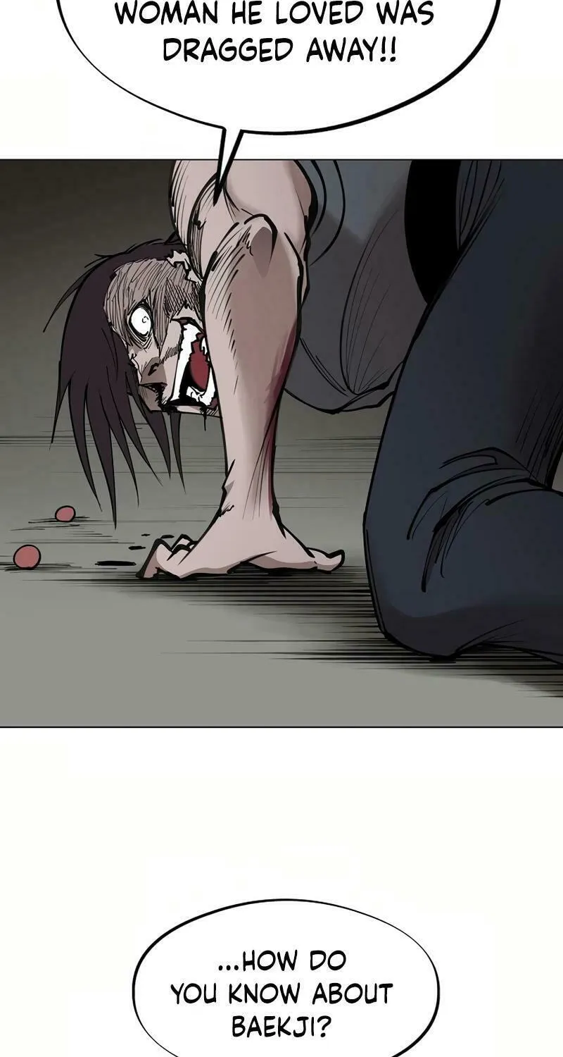 Read Adamant Yaksha chapter 12 image 43 on Lezhin