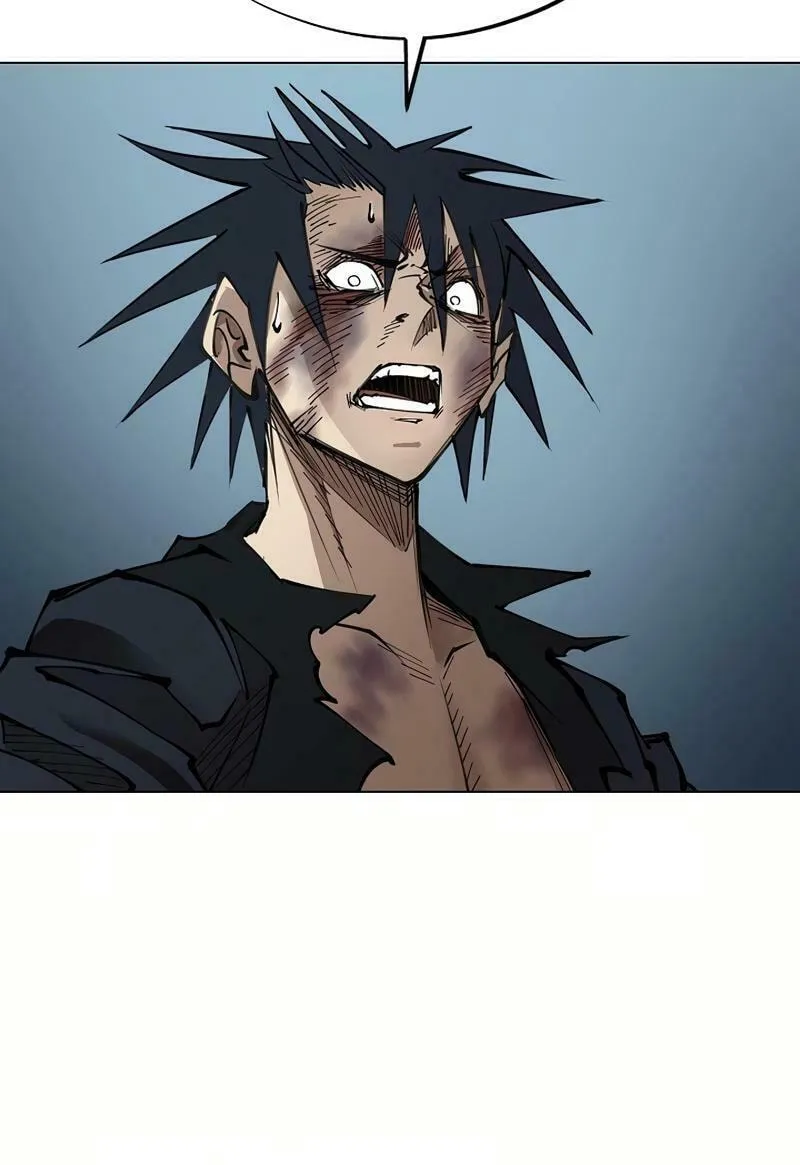 Read Adamant Yaksha chapter 12 image 44 on Lezhin