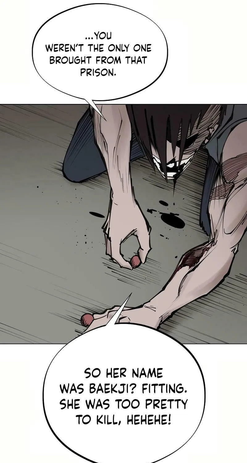 Read Adamant Yaksha chapter 12 image 45 on Lezhin