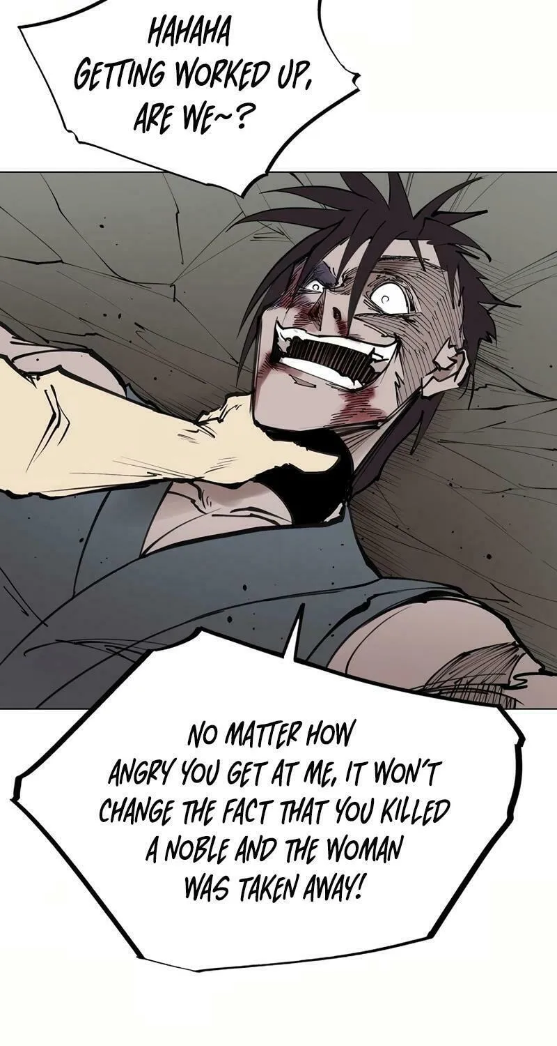 Read Adamant Yaksha chapter 12 image 49 on Lezhin