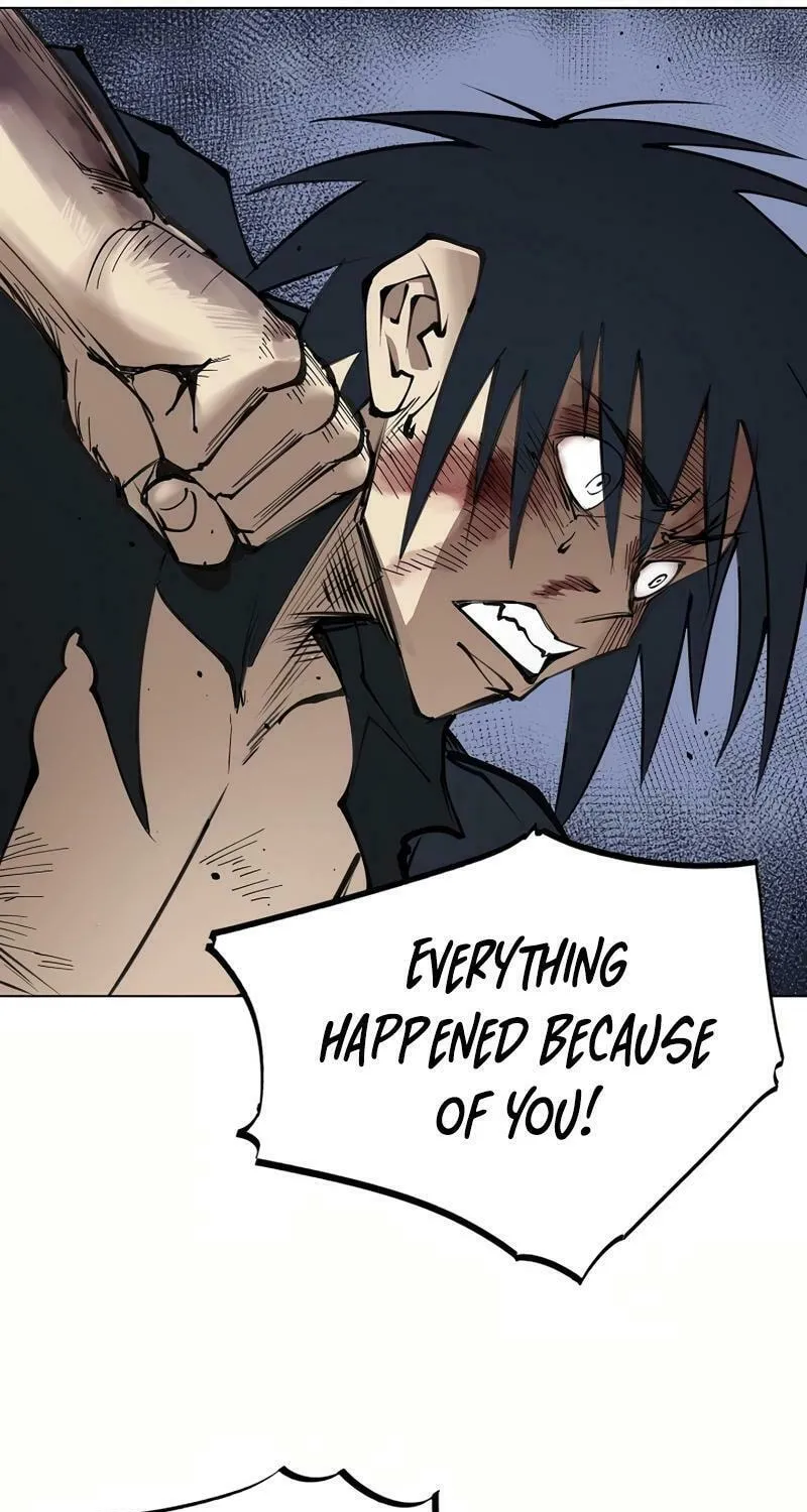 Read Adamant Yaksha chapter 12 image 51 on Lezhin