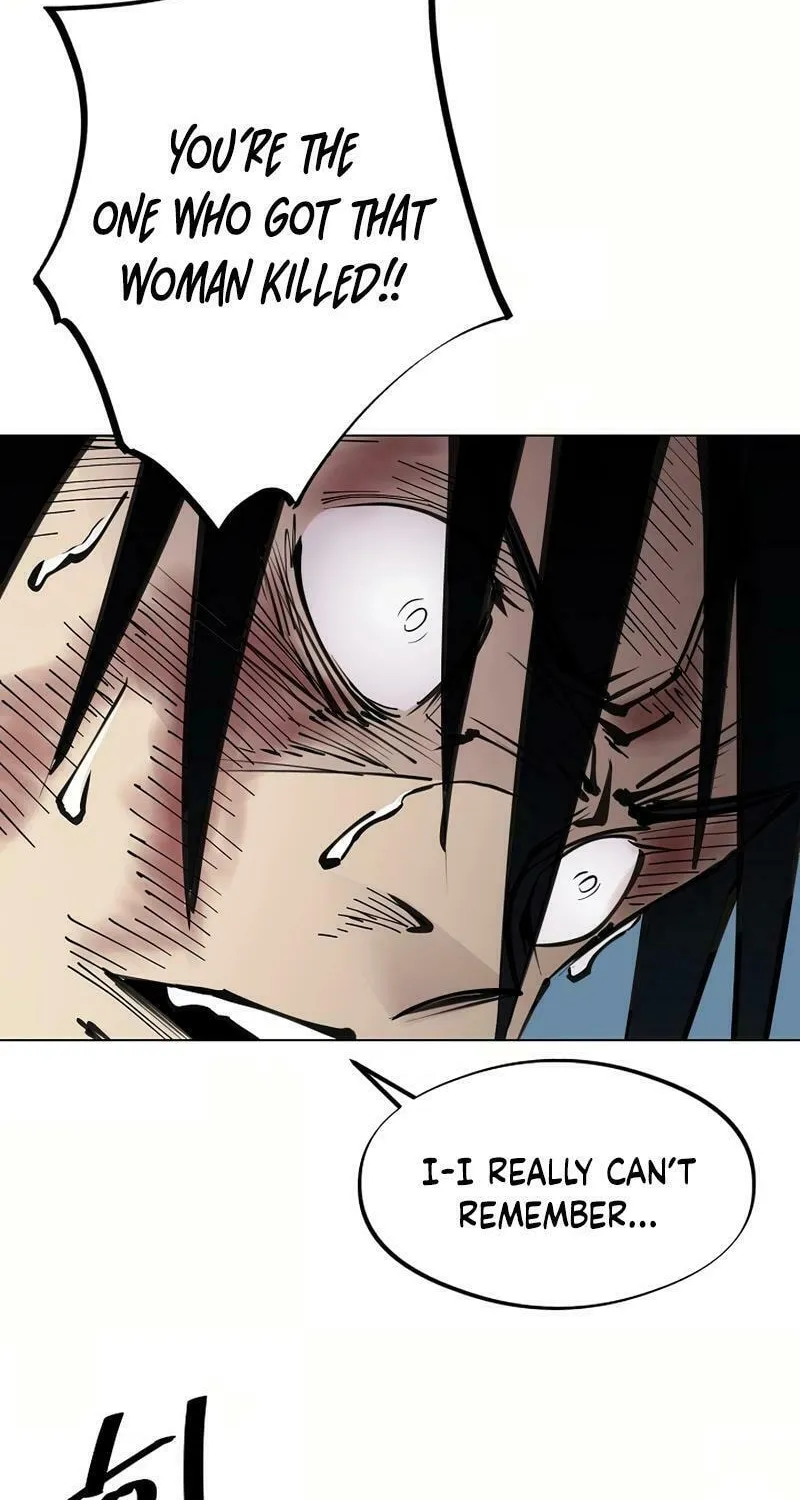 Read Adamant Yaksha chapter 12 image 52 on Lezhin