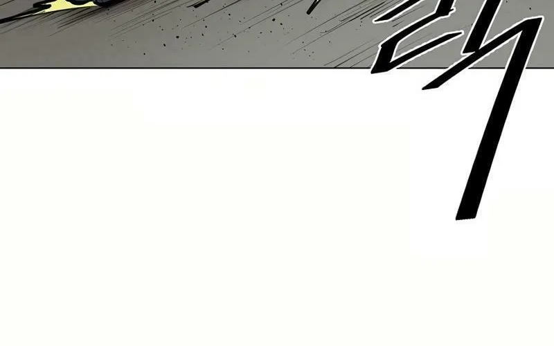 Read Adamant Yaksha chapter 12 image 56 on Lezhin