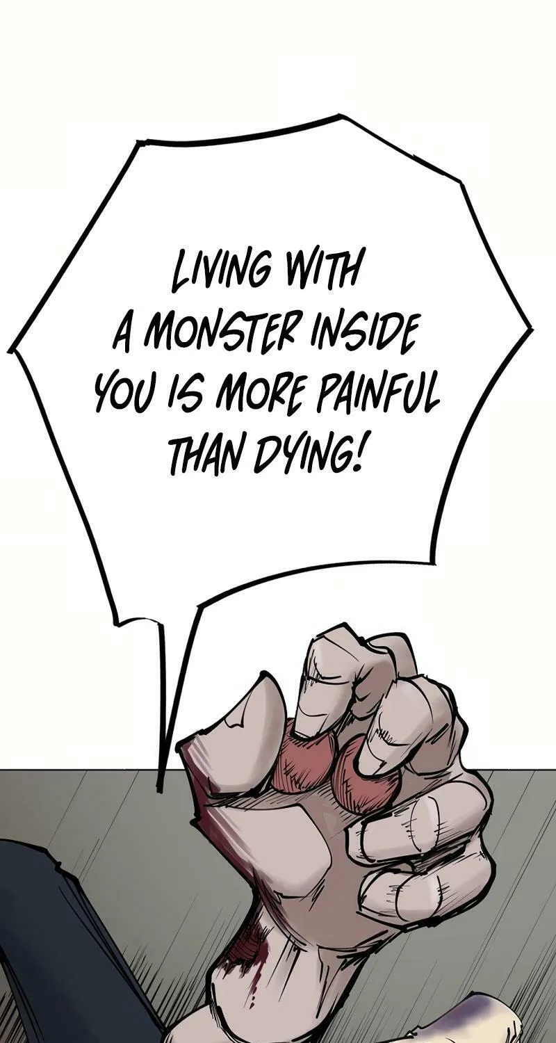 Read Adamant Yaksha chapter 12 image 57 on Lezhin