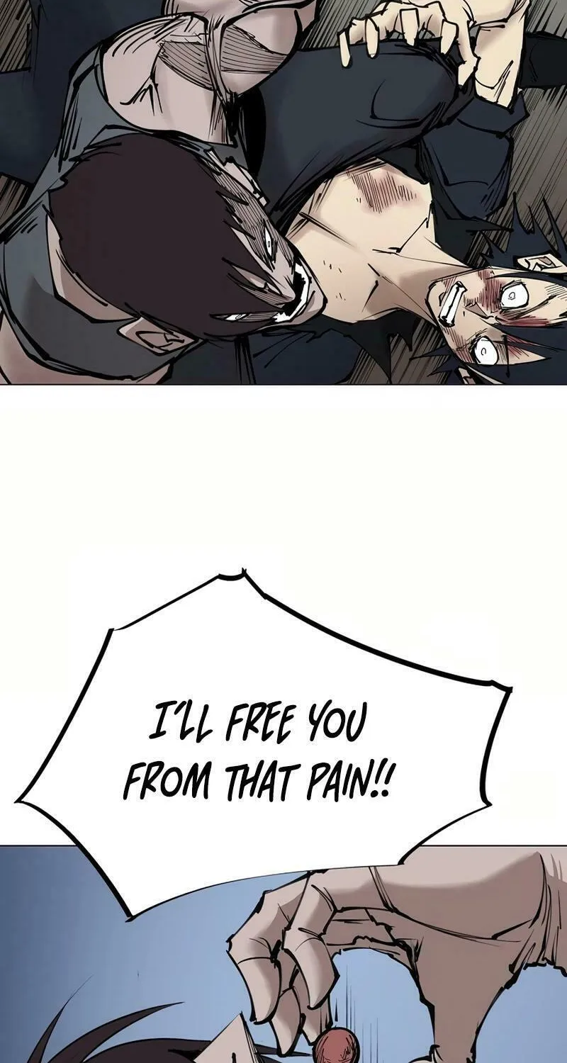 Read Adamant Yaksha chapter 12 image 58 on Lezhin