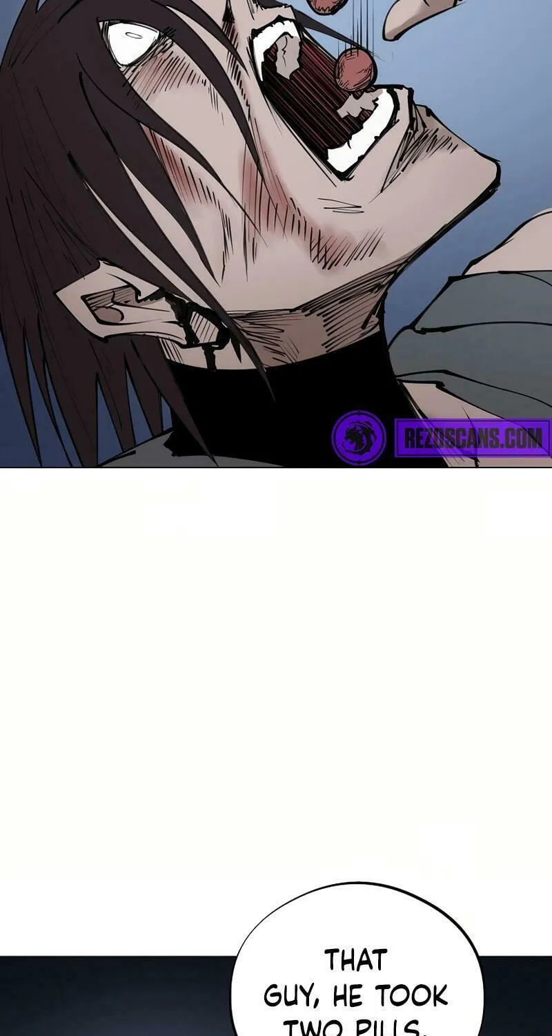 Read Adamant Yaksha chapter 12 image 59 on Lezhin