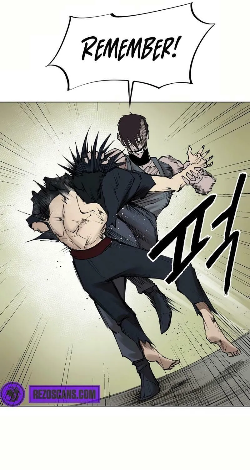 Read Adamant Yaksha chapter 12 image 6 on Lezhin
