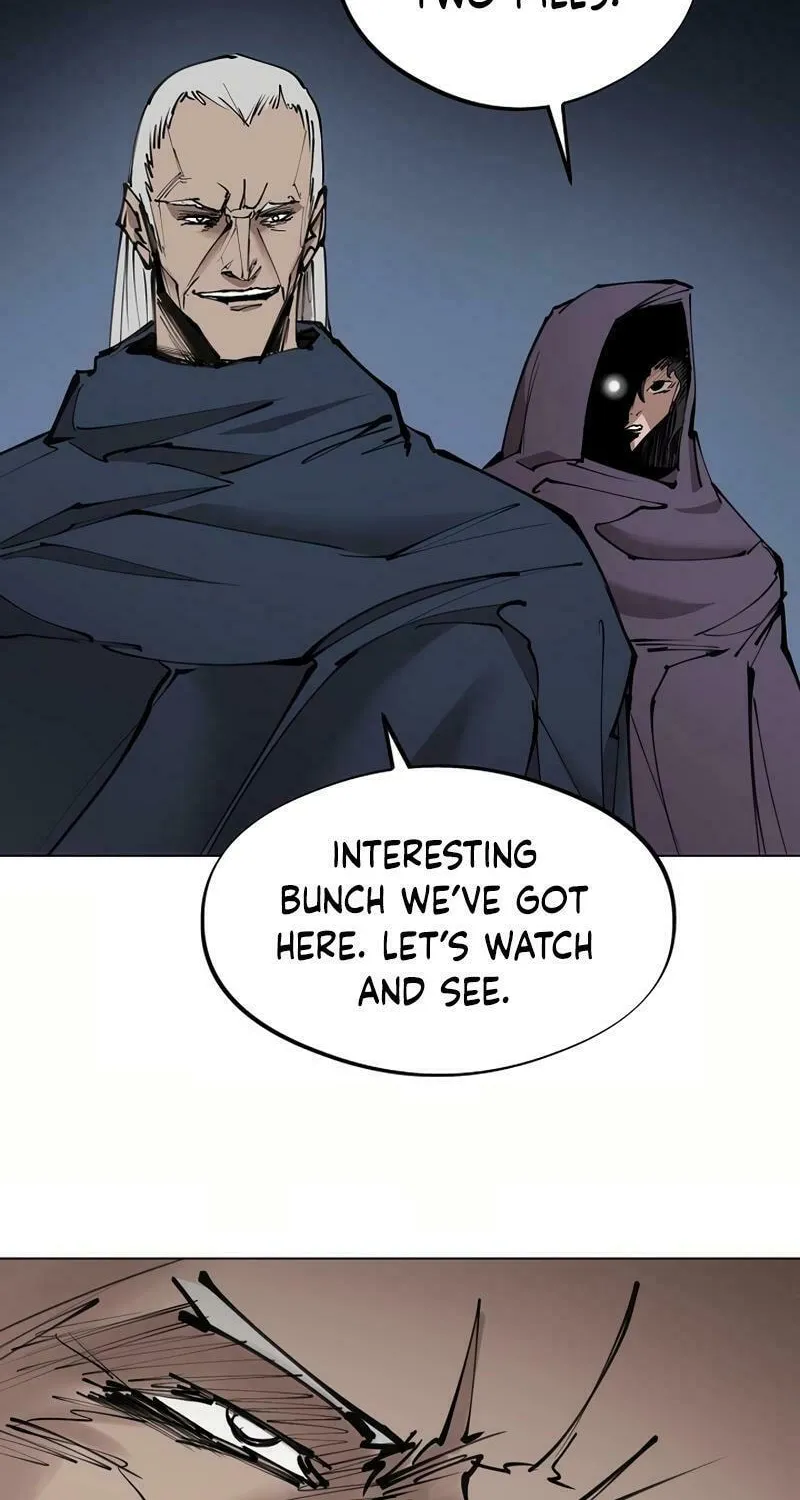 Read Adamant Yaksha chapter 12 image 60 on Lezhin