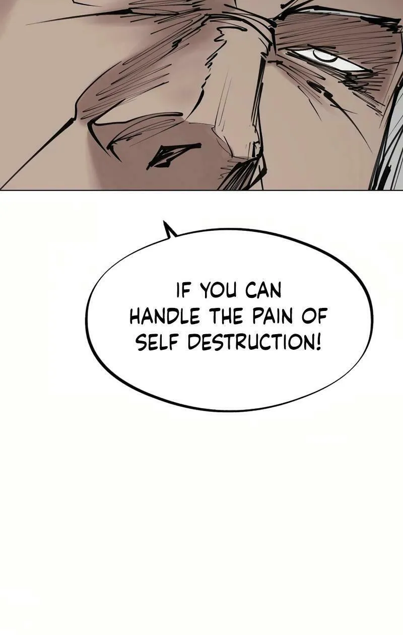 Read Adamant Yaksha chapter 12 image 61 on Lezhin