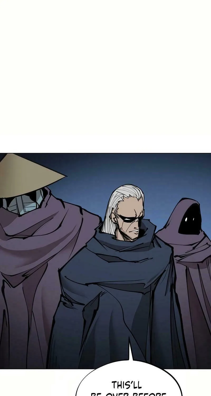 Read Adamant Yaksha chapter 12 image 65 on Lezhin