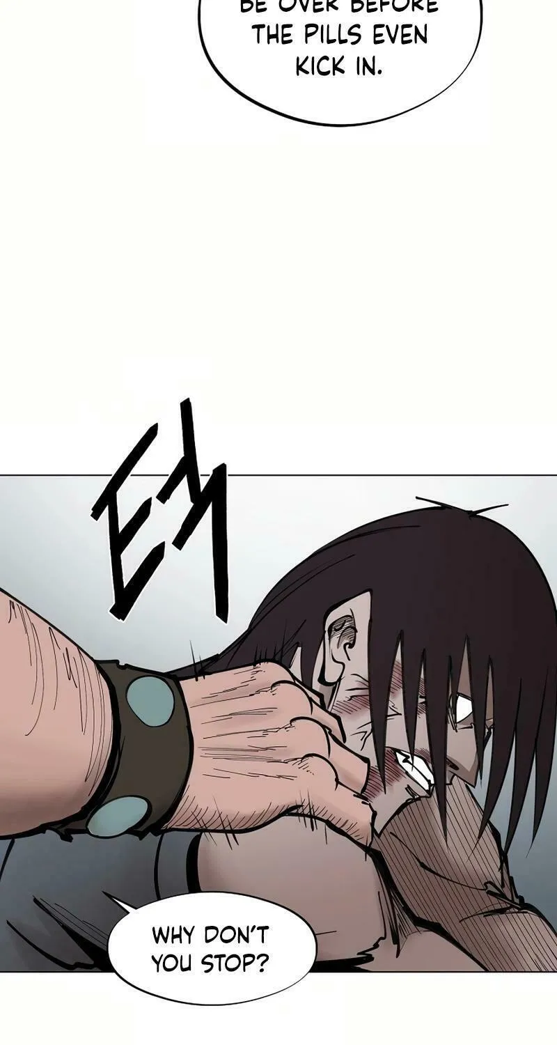 Read Adamant Yaksha chapter 12 image 66 on Lezhin