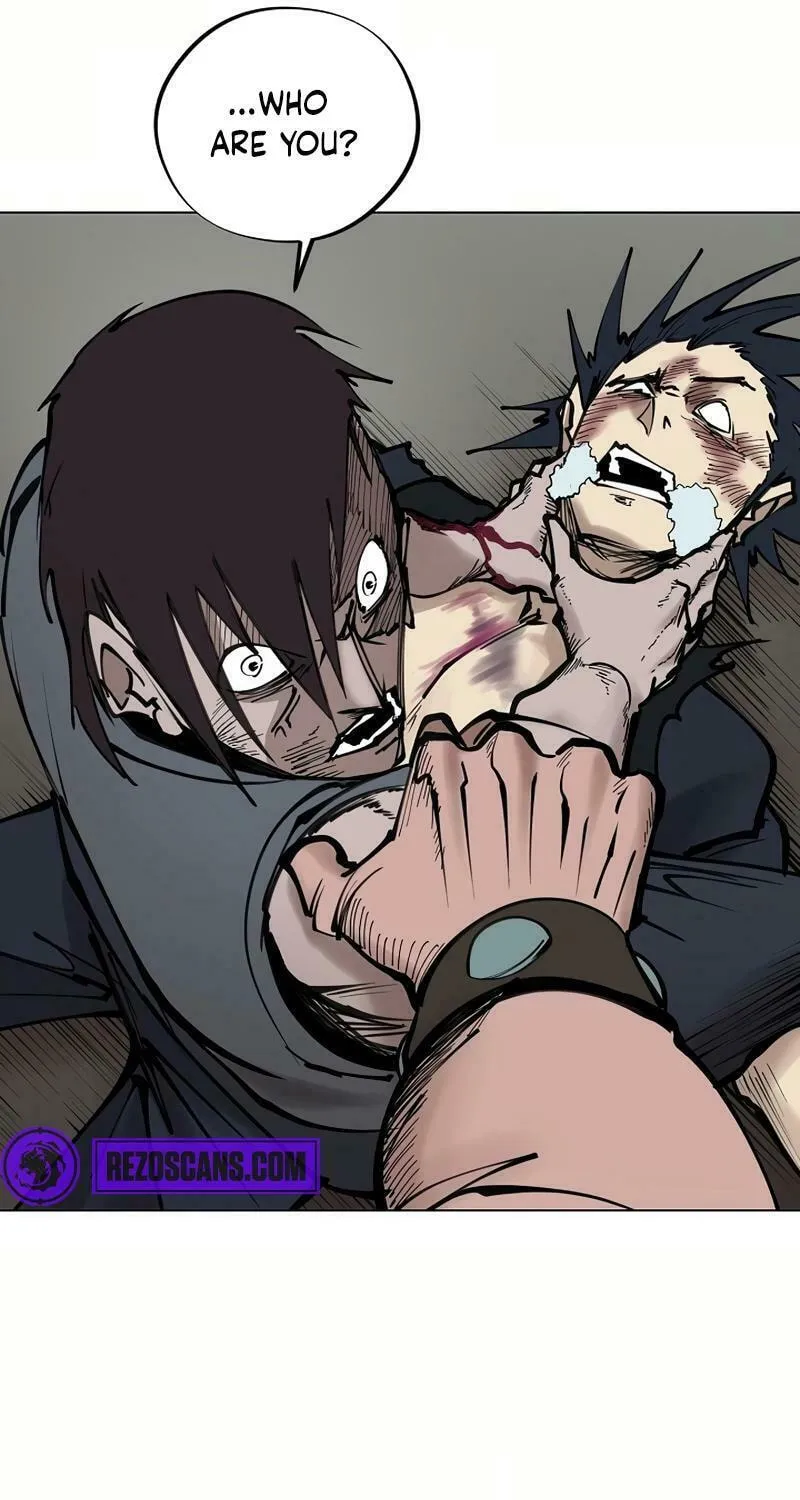 Read Adamant Yaksha chapter 12 image 68 on Lezhin