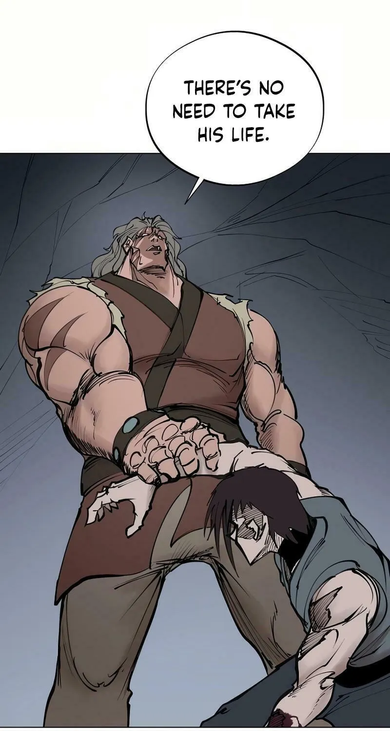 Read Adamant Yaksha chapter 12 image 69 on Lezhin