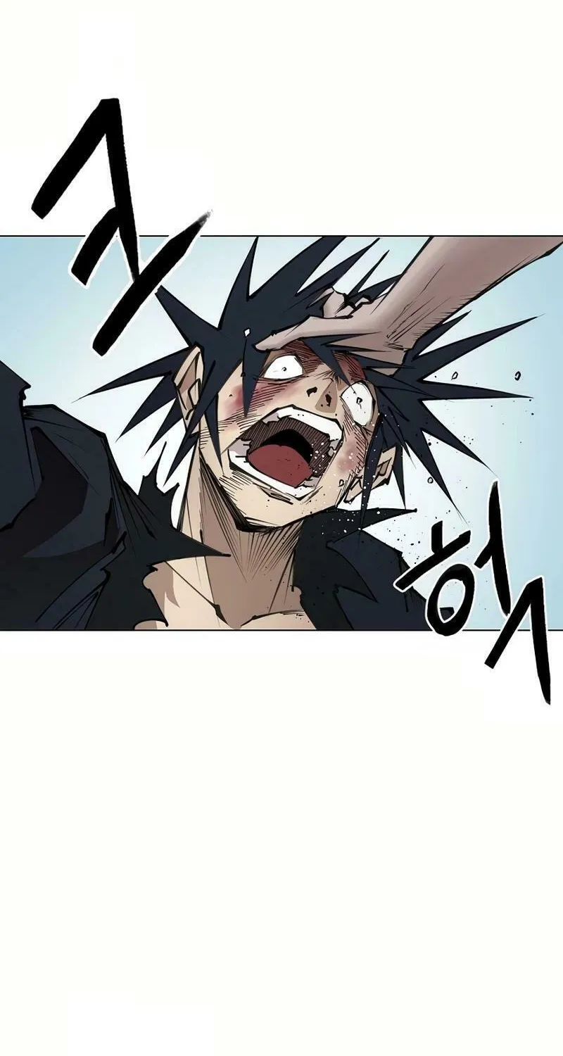 Read Adamant Yaksha chapter 12 image 7 on Lezhin