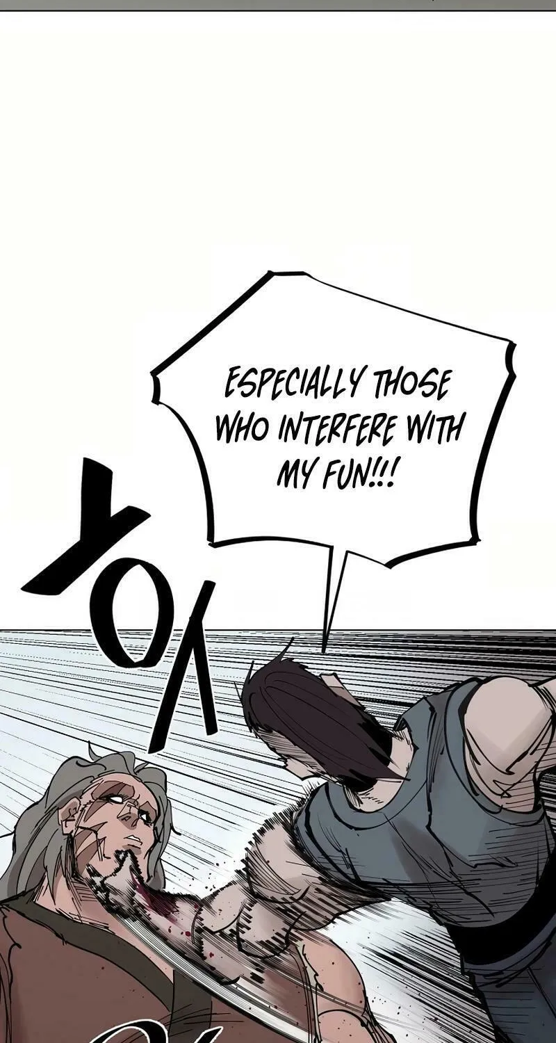 Read Adamant Yaksha chapter 12 image 71 on Lezhin