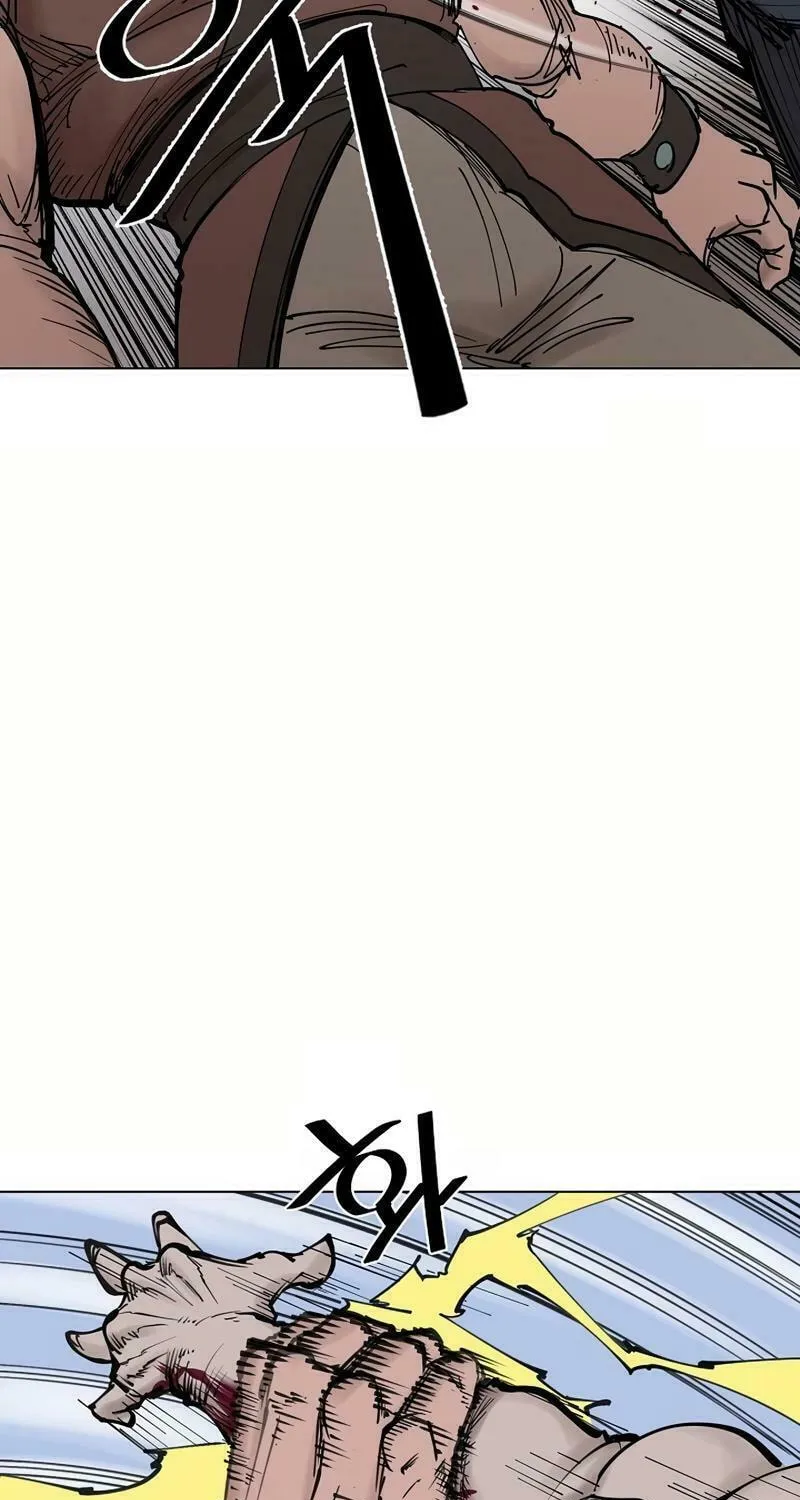 Read Adamant Yaksha chapter 12 image 72 on Lezhin