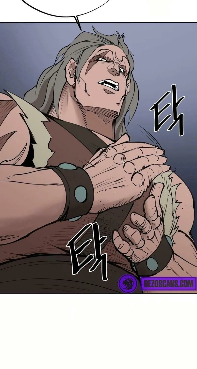 Read Adamant Yaksha chapter 12 image 77 on Lezhin