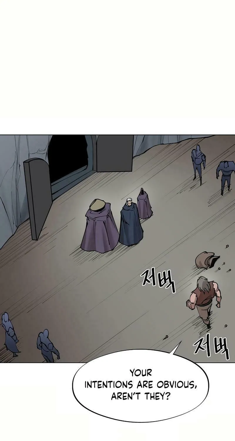 Read Adamant Yaksha chapter 12 image 78 on Lezhin