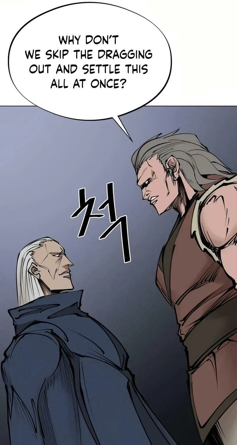 Read Adamant Yaksha chapter 12 image 80 on Lezhin
