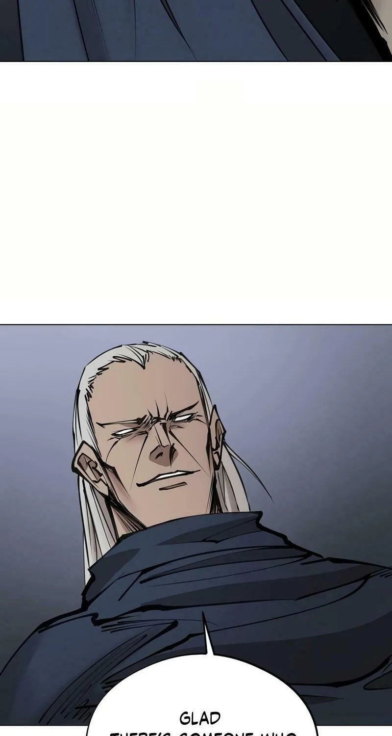 Read Adamant Yaksha chapter 12 image 81 on Lezhin