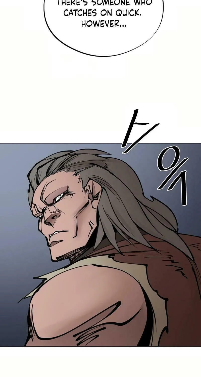 Read Adamant Yaksha chapter 12 image 82 on Lezhin