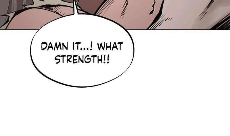 Read Adamant Yaksha chapter 13 image 11 on Lezhin