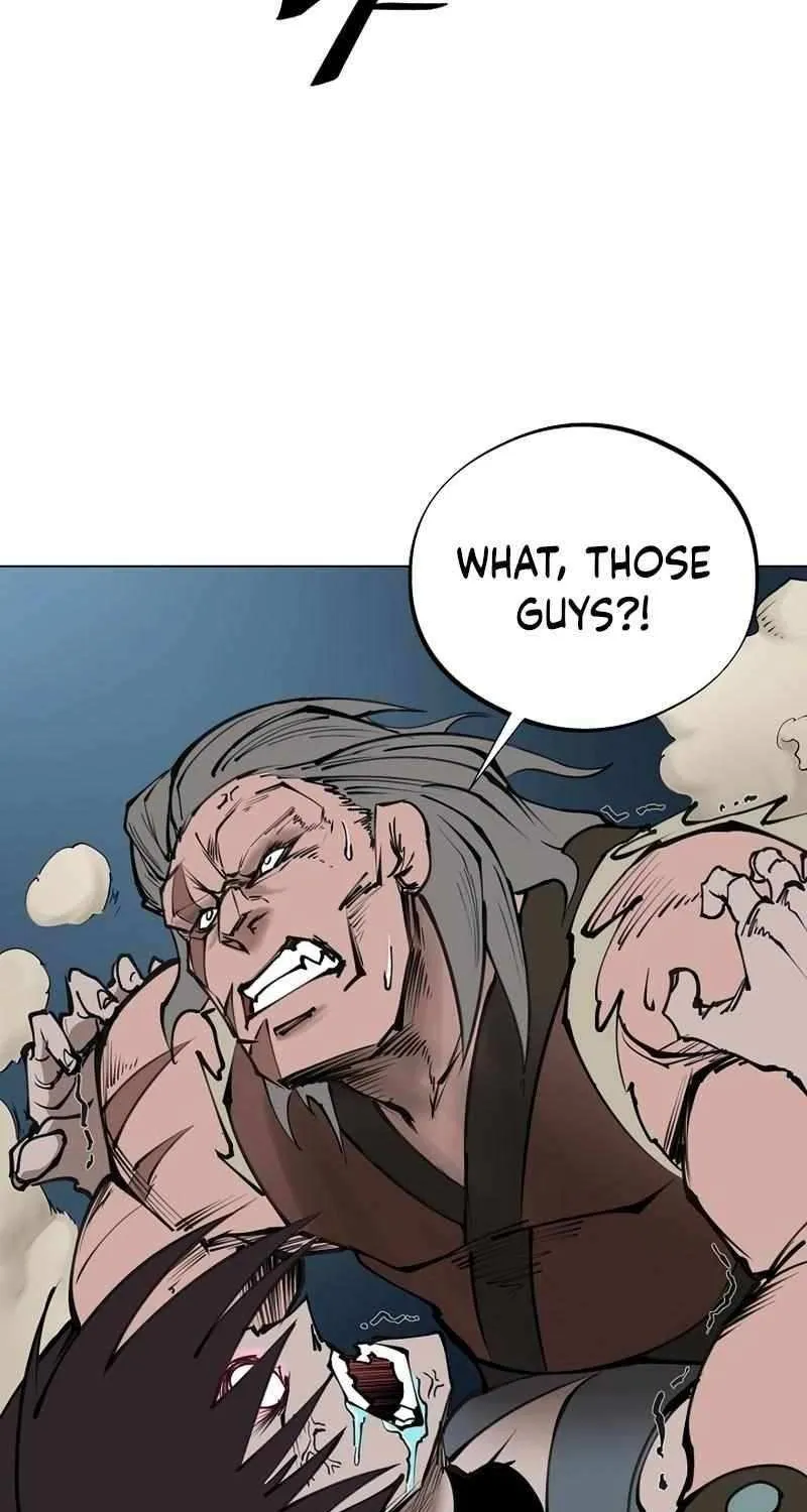 Read Adamant Yaksha chapter 13 image 14 on Lezhin