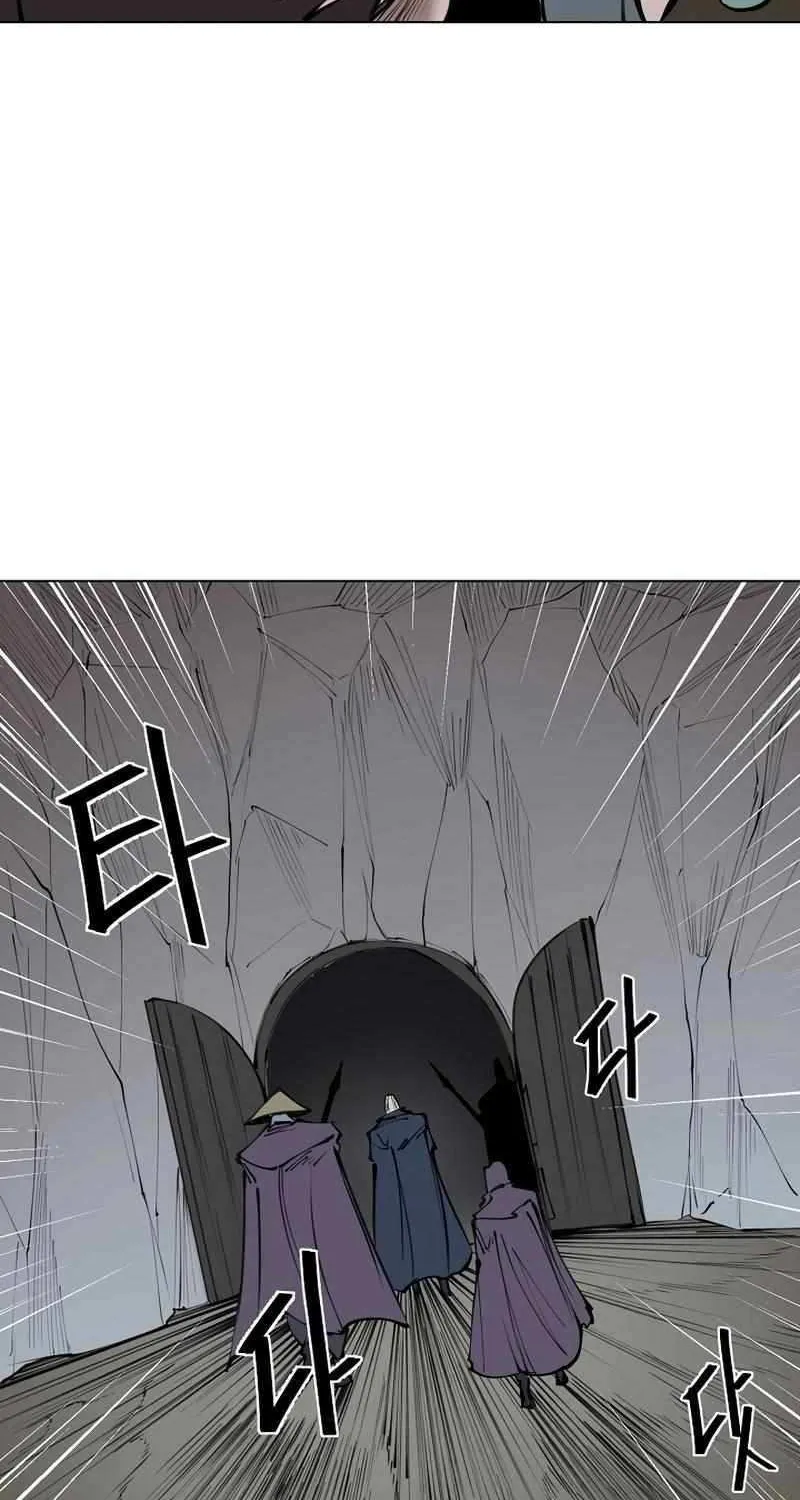 Read Adamant Yaksha chapter 13 image 15 on Lezhin