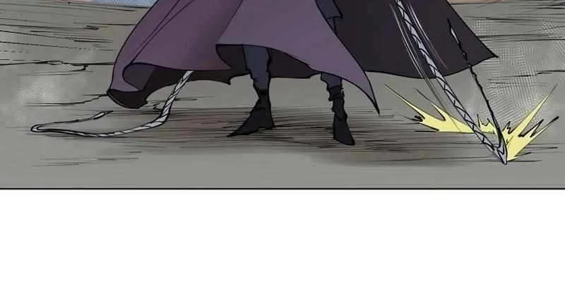 Read Adamant Yaksha chapter 13 image 17 on Lezhin