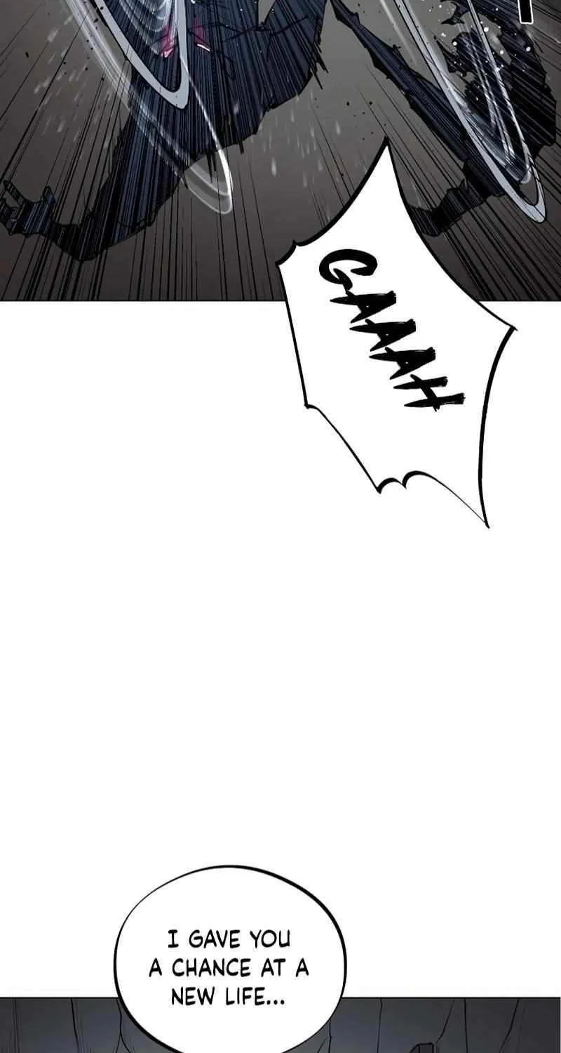 Read Adamant Yaksha chapter 13 image 19 on Lezhin