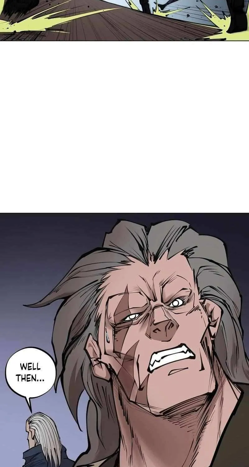 Read Adamant Yaksha chapter 13 image 2 on Lezhin
