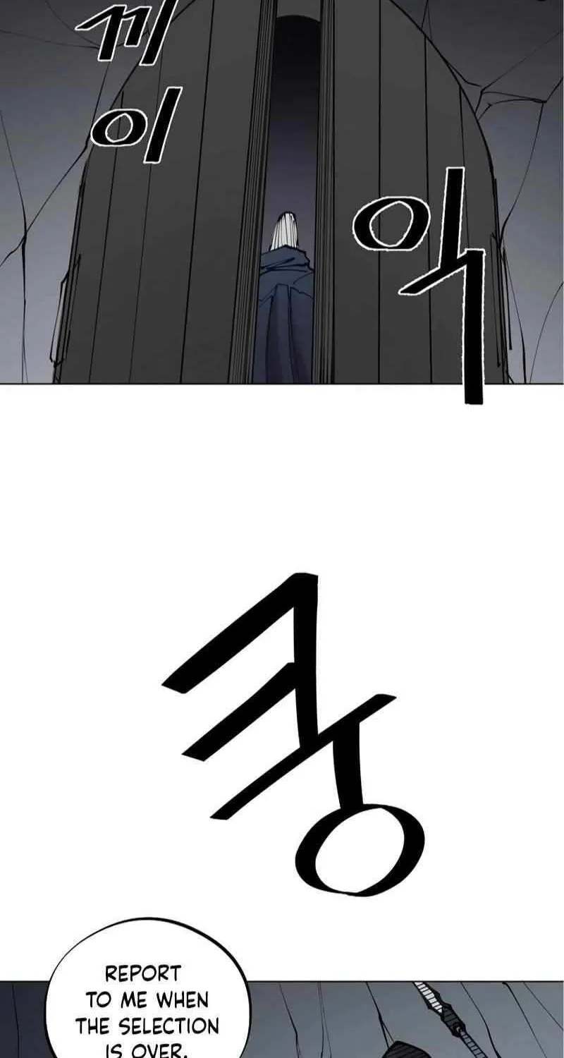 Read Adamant Yaksha chapter 13 image 21 on Lezhin