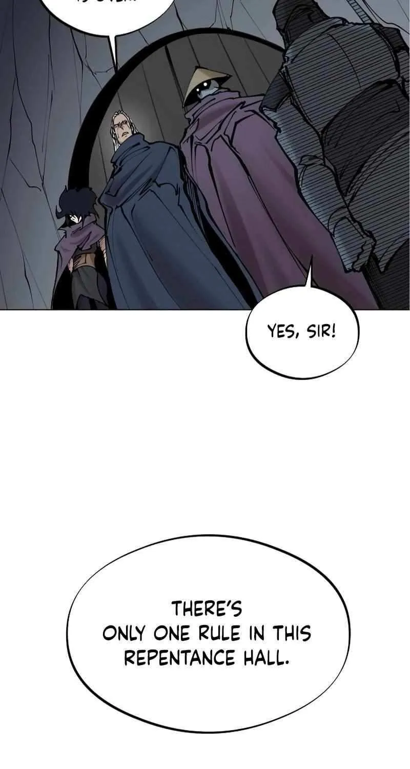 Read Adamant Yaksha chapter 13 image 22 on Lezhin