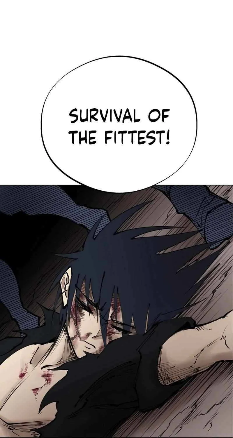 Read Adamant Yaksha chapter 13 image 27 on Lezhin