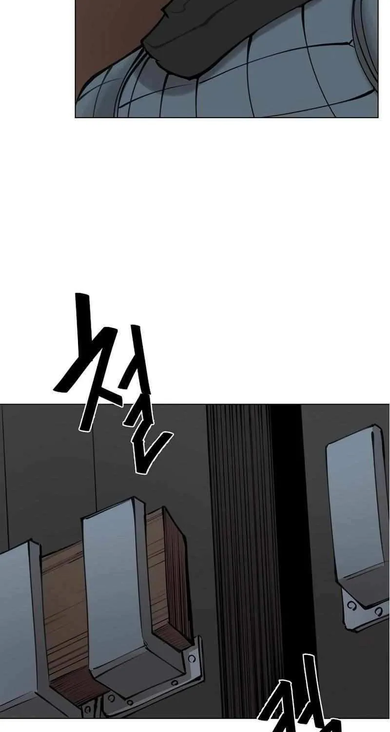 Read Adamant Yaksha chapter 13 image 32 on Lezhin