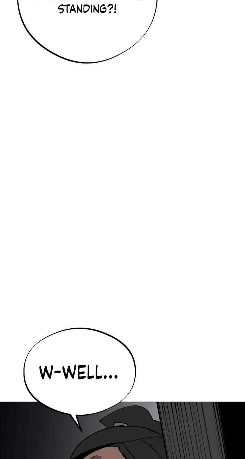 Read Adamant Yaksha chapter 13 image 37 on Lezhin