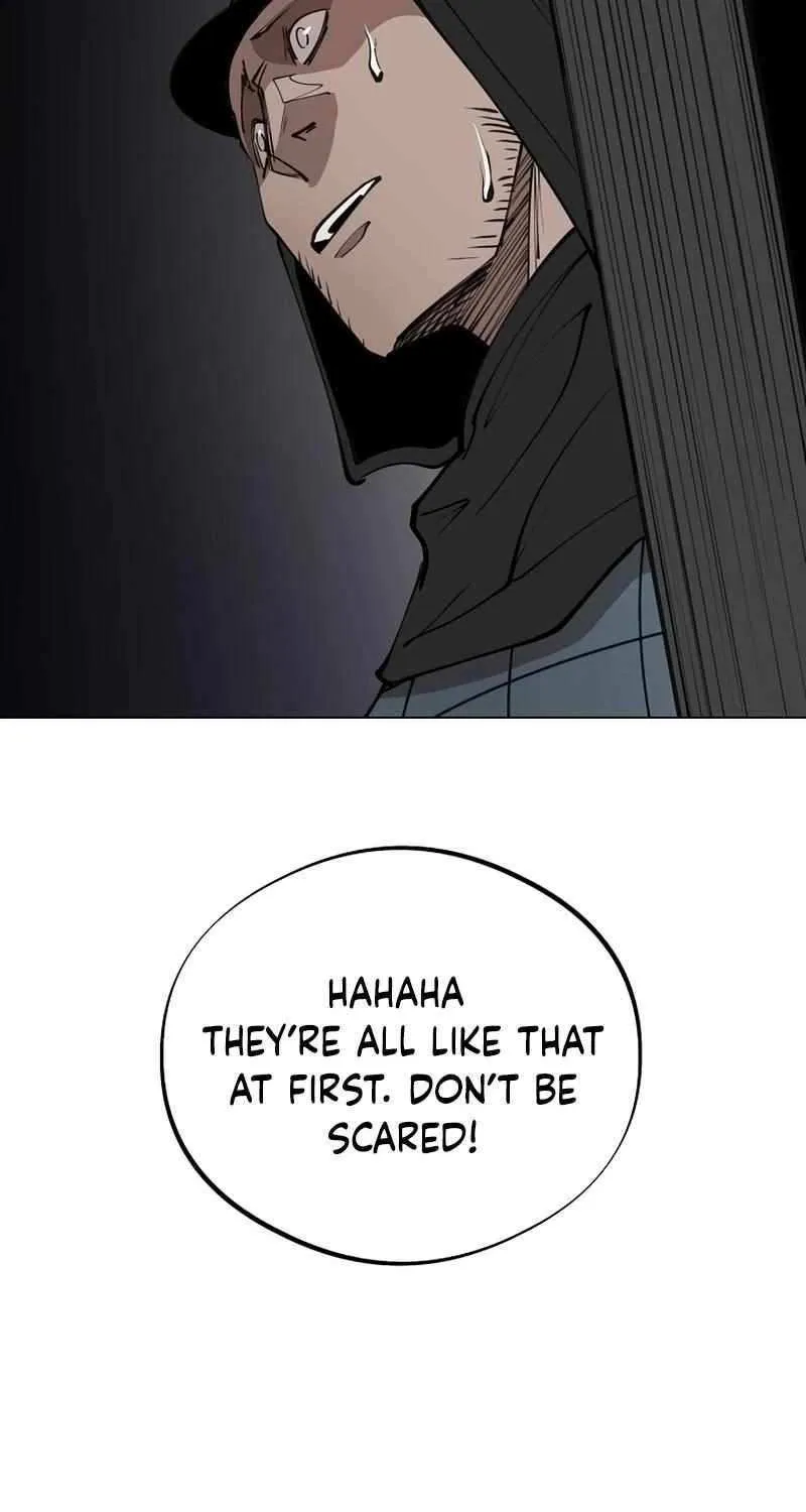Read Adamant Yaksha chapter 13 image 38 on Lezhin